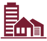 apartment_icon